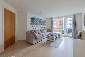 Photo 2- click for photo gallery